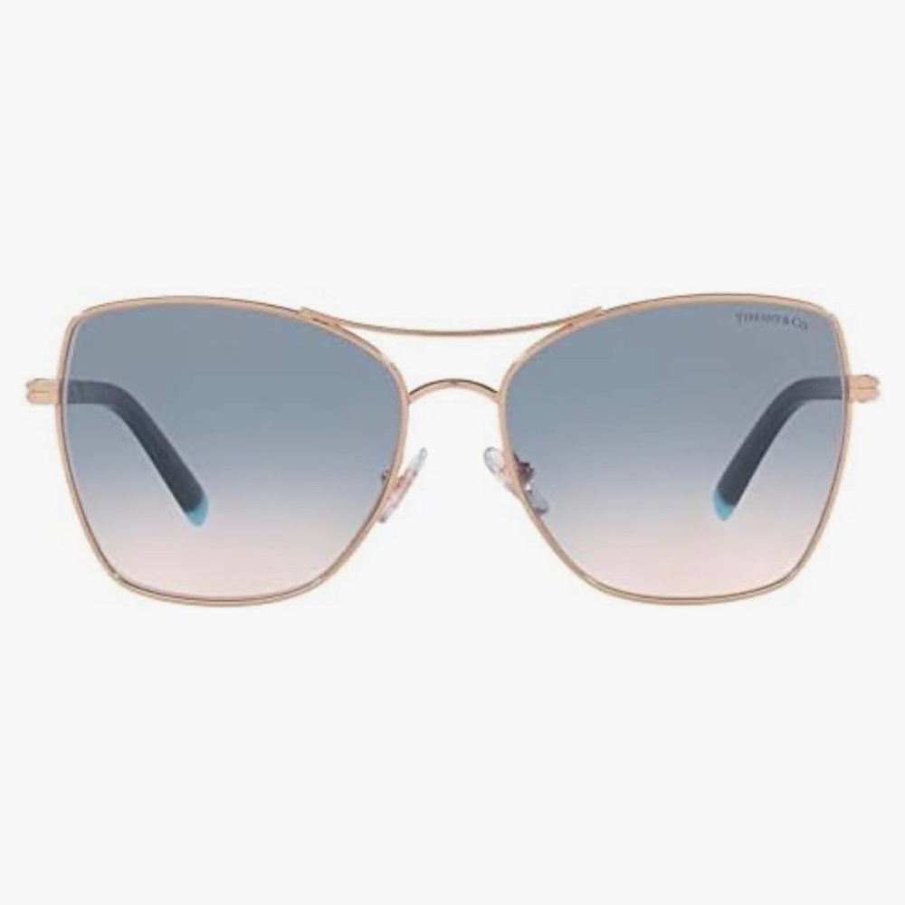 Tiffany & Co. Sunglasses, New